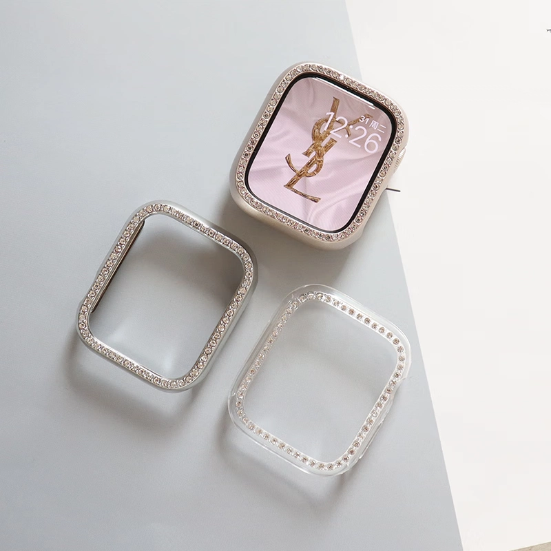 Apple iWatch
