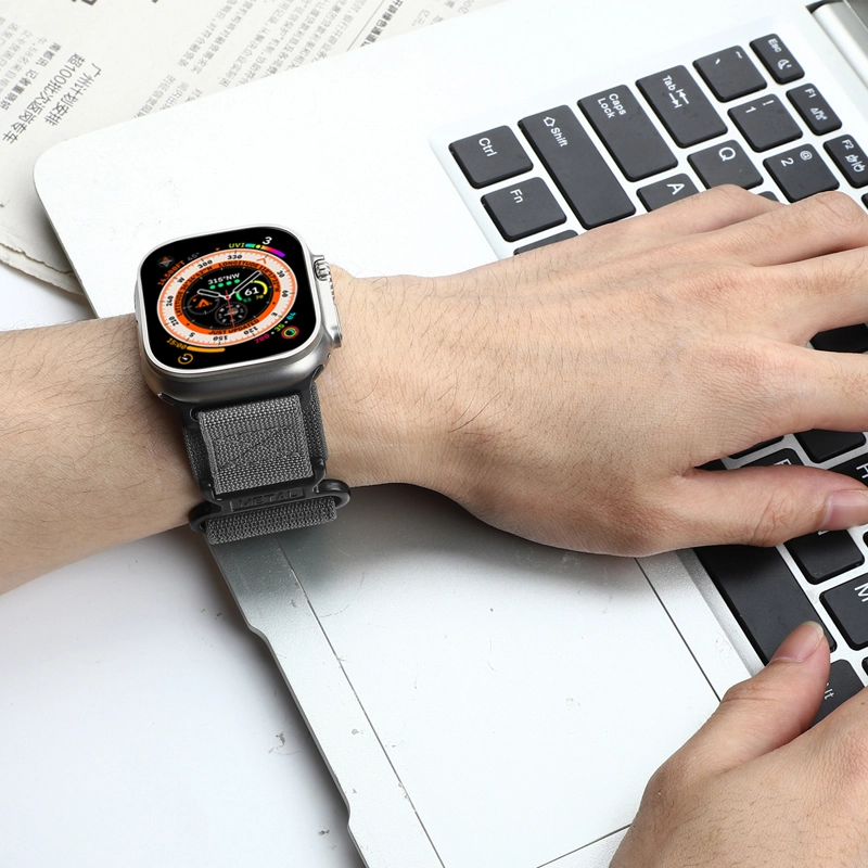 Apple Watch iWatch