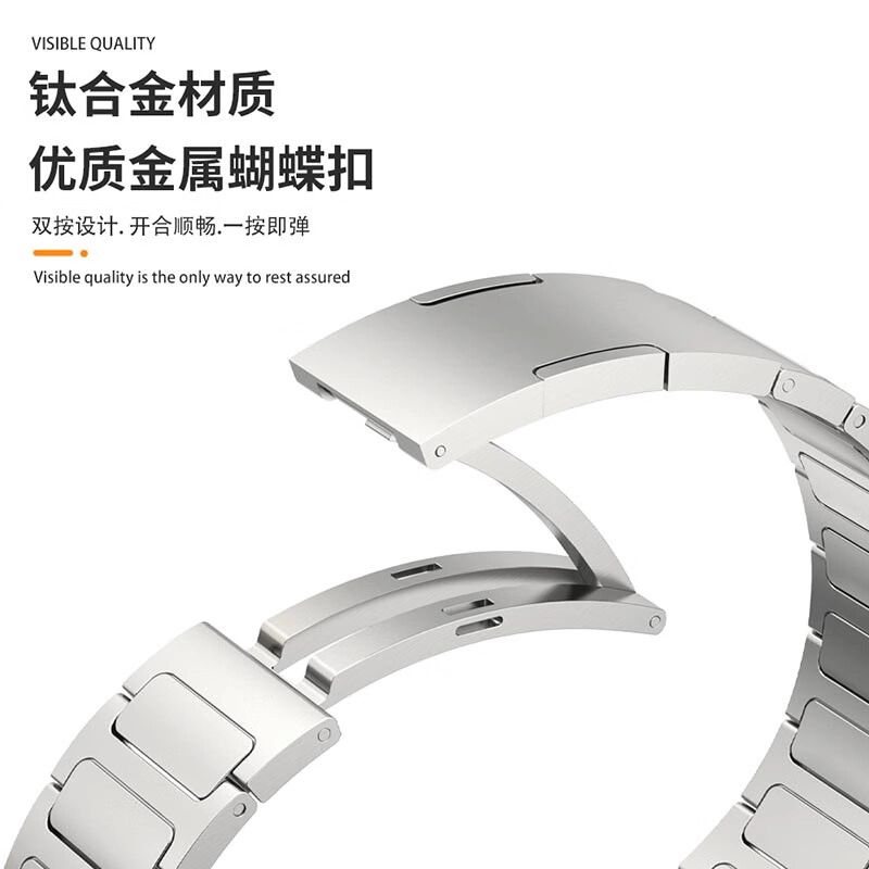 watch4watch3gt4gt3gt2pro