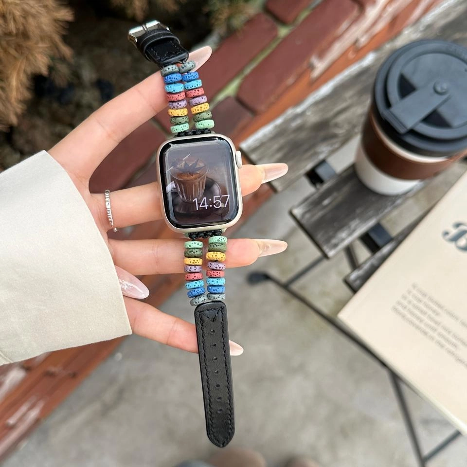 Apple Watch iWatch