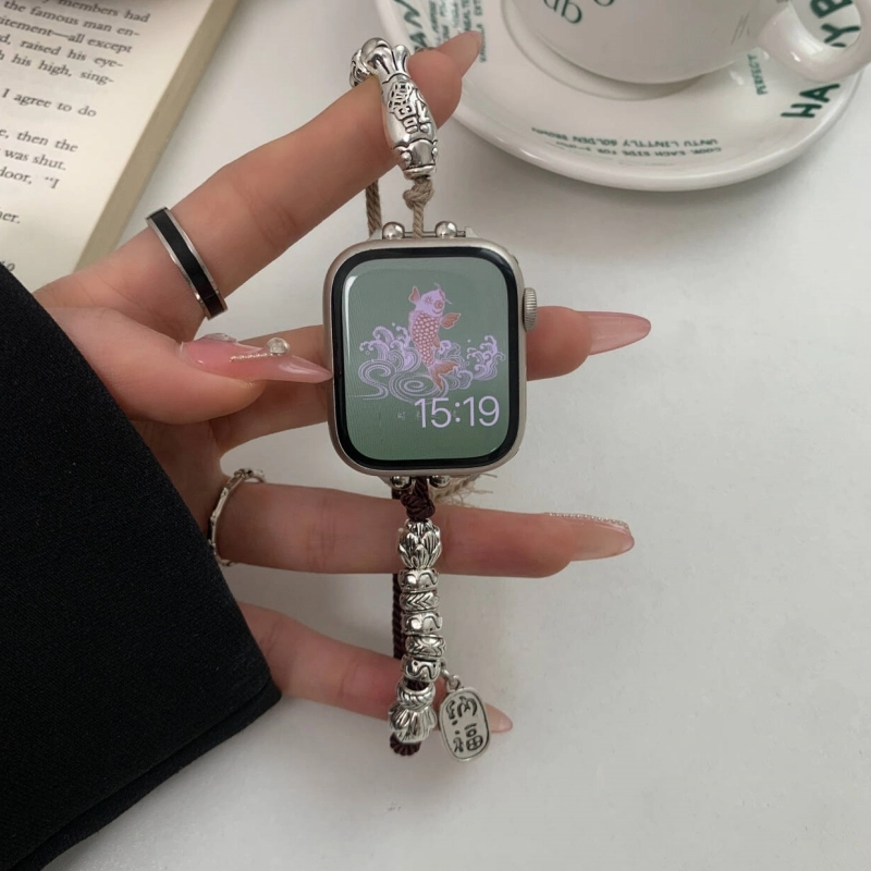 Apple Watch iWatch