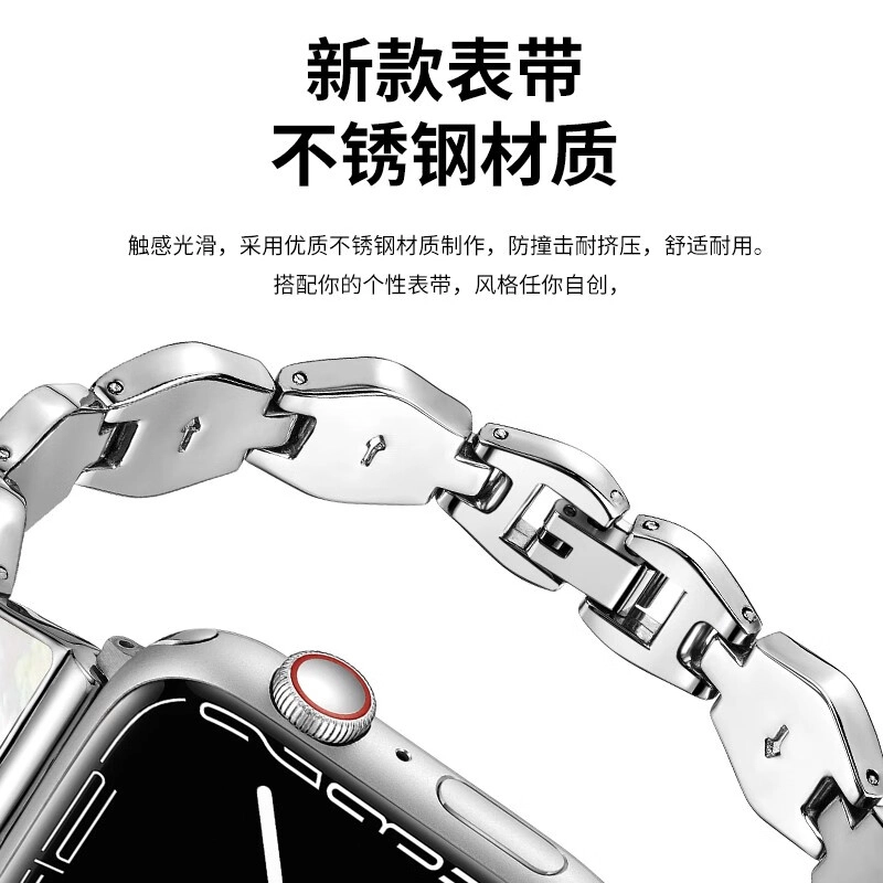 Apple Watch iWatch