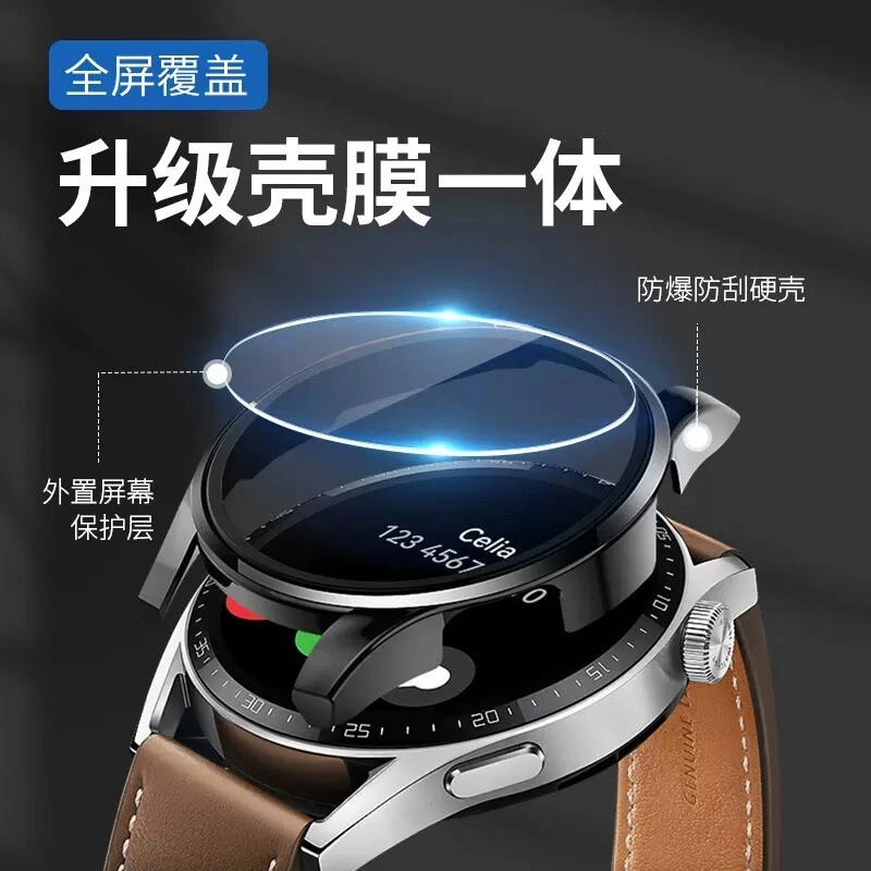 22mm gt4watch4gt3progt2Magic2gs3