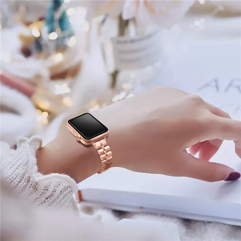 Apple Watch iWatchS8SE7