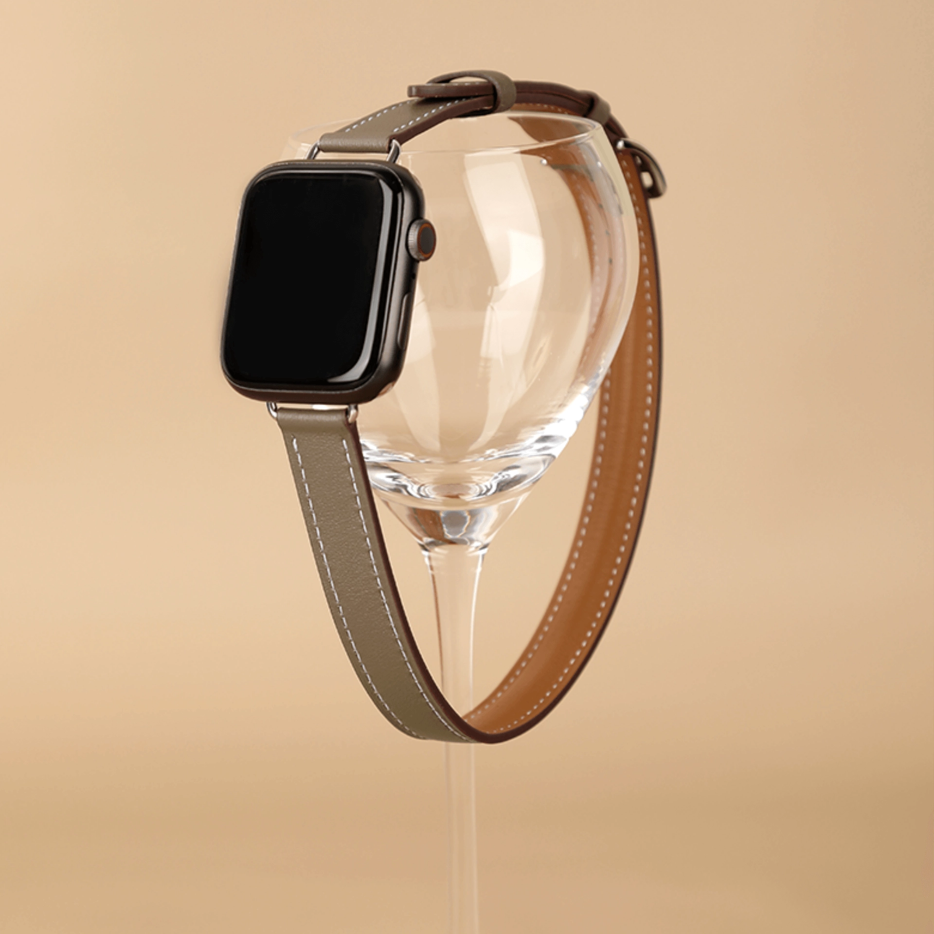 Apple Watch iWatch