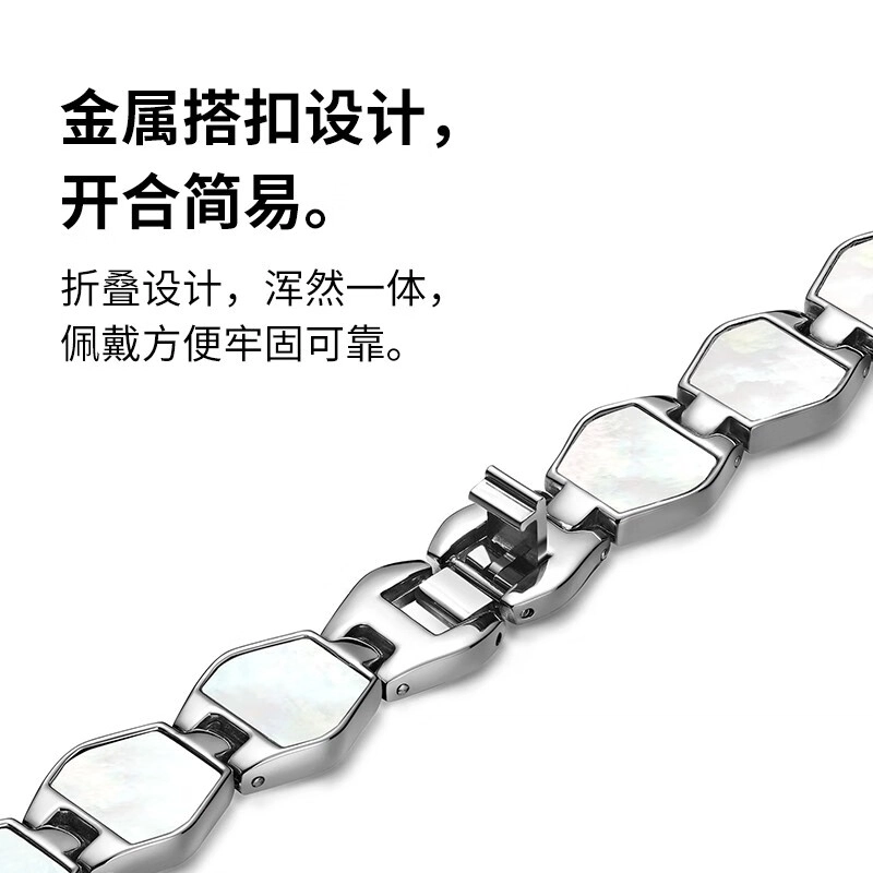 Apple Watch iWatch
