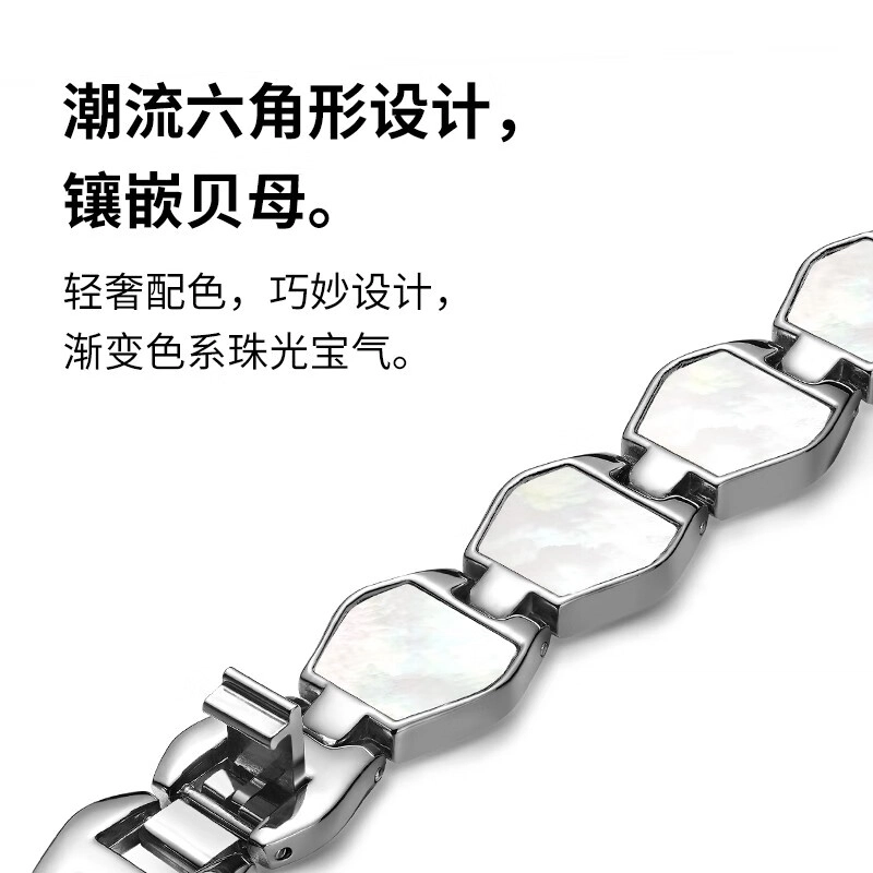 Apple Watch iWatch