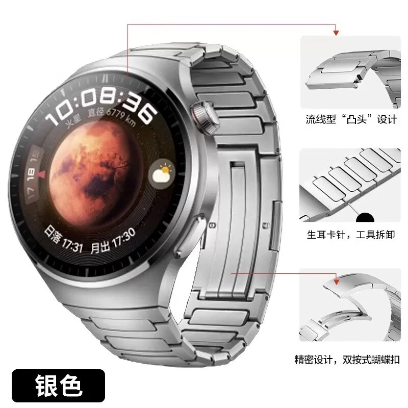 watch4watch3gt4gt3gt2pro