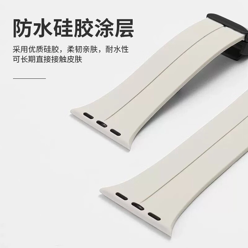 apple iwatch