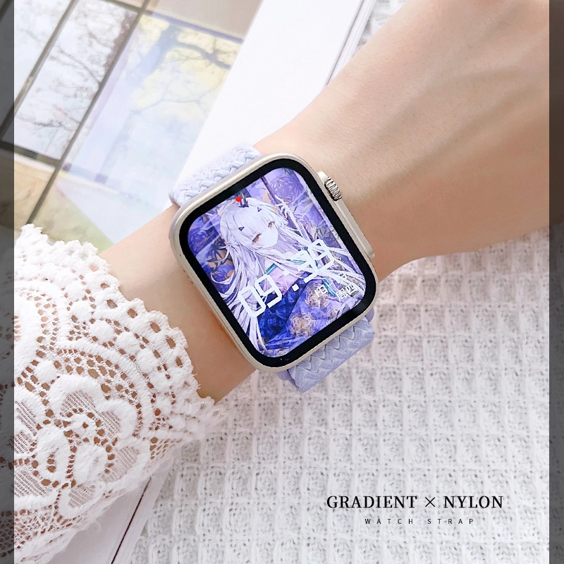 Apple Watch iWatch