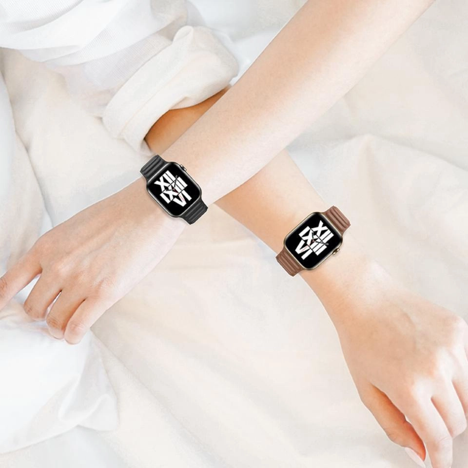 Apple Watch iWatch