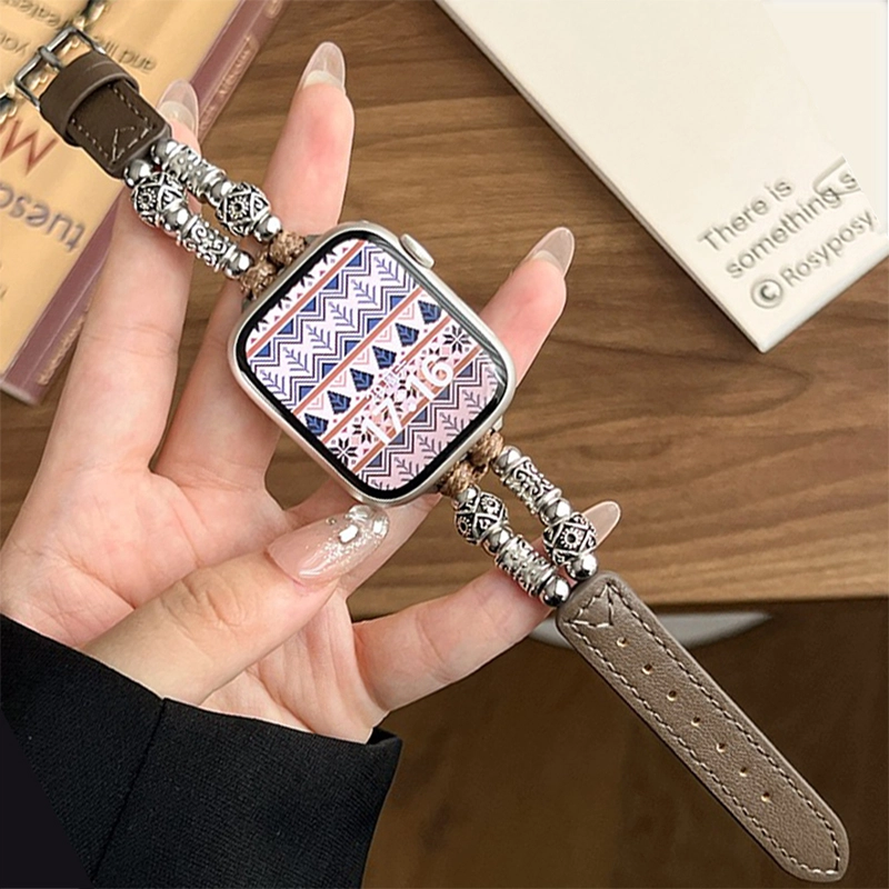Apple Watch iWatch