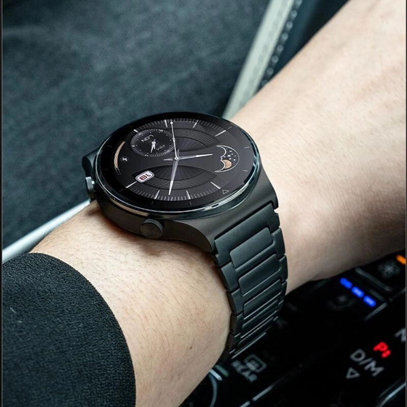 watch4watch3gt4gt3gt2pro