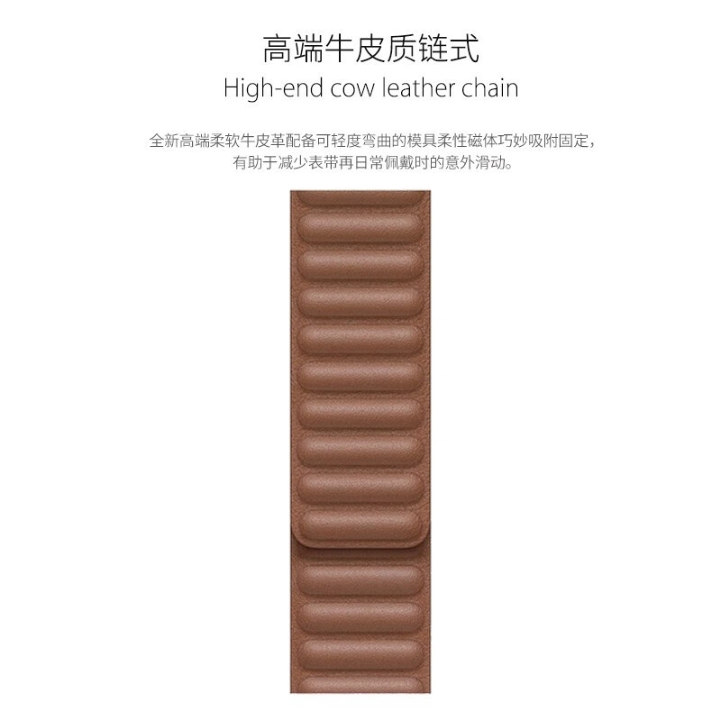 Apple Watch iWatch
