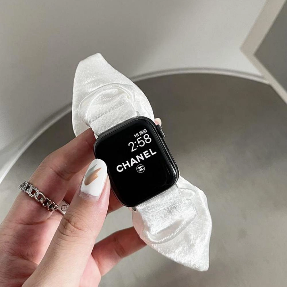 iWatchApple WatchS8SE76