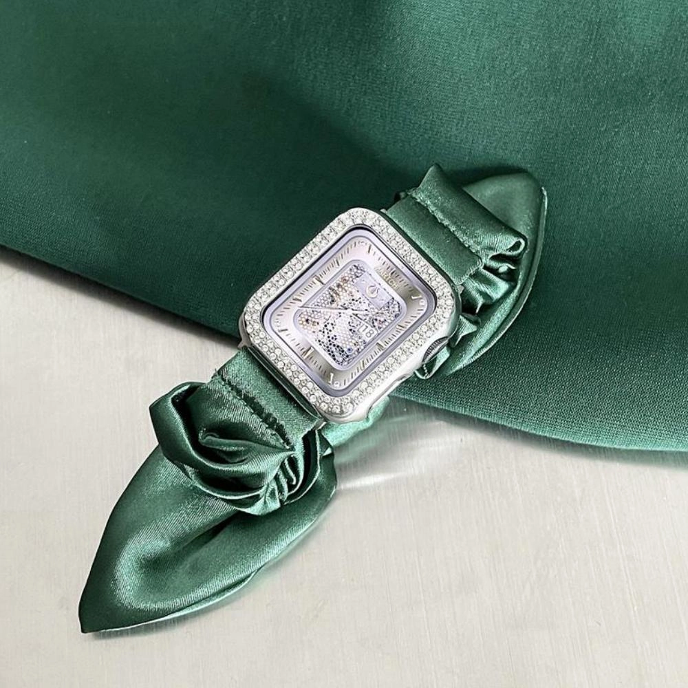 iWatchApple WatchS8SE76