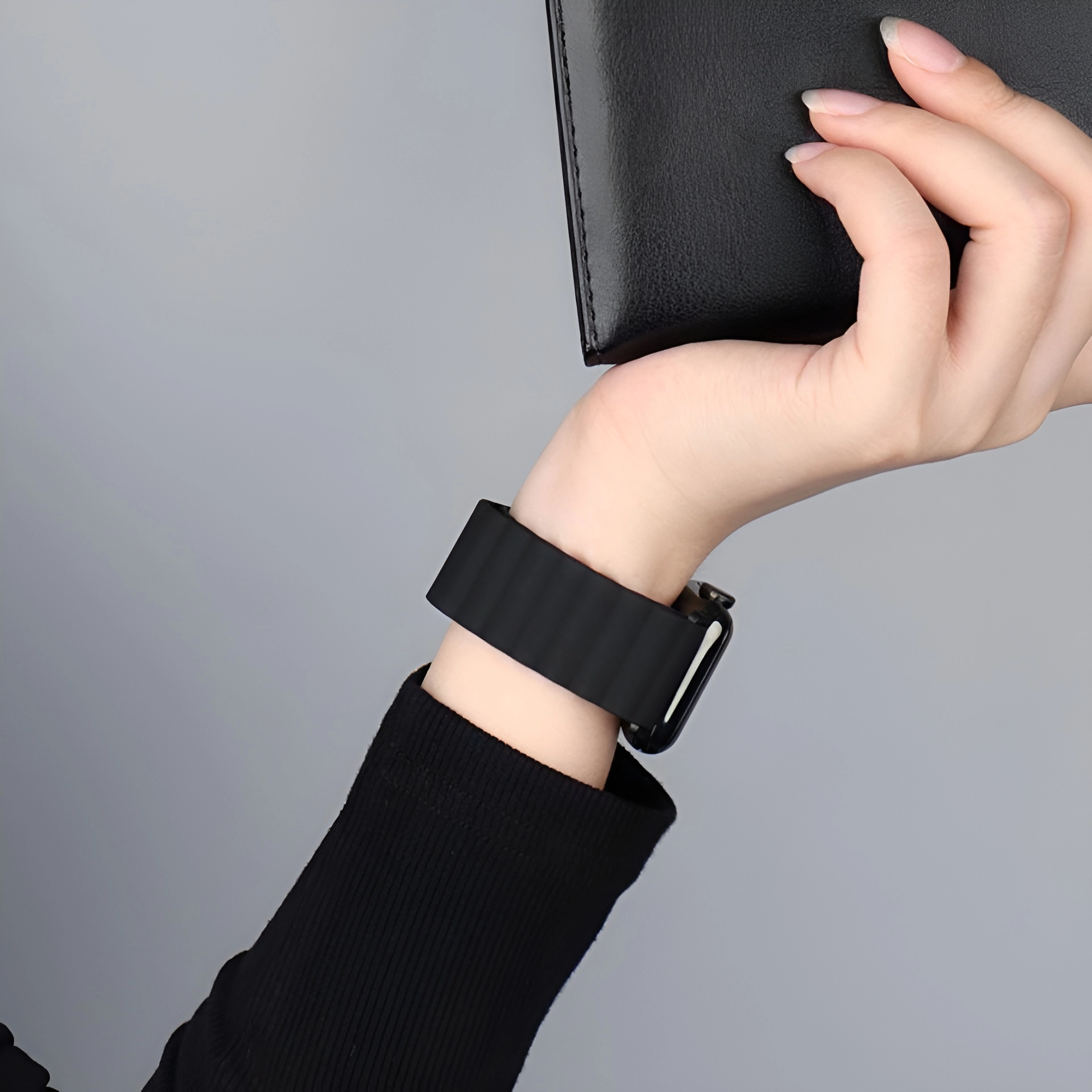Apple Watch iWatch