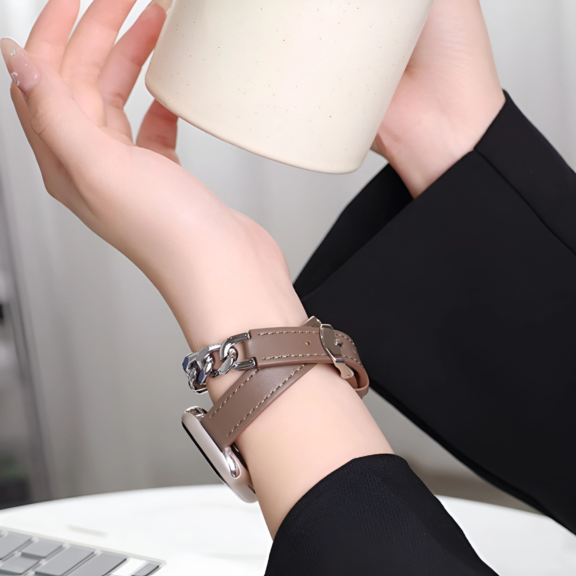 Apple Watch iWatch