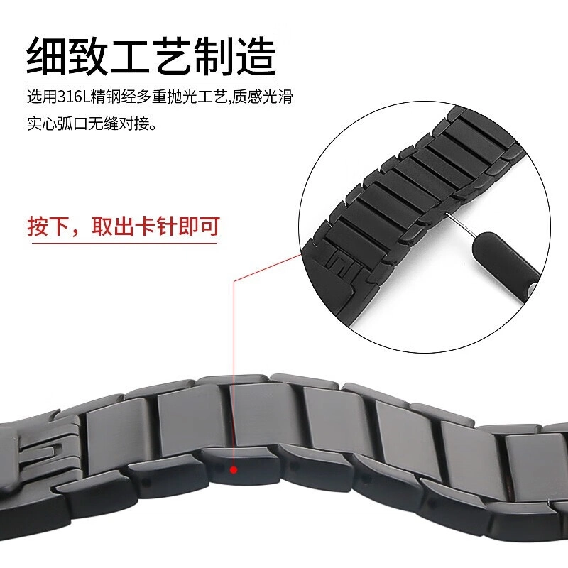 Apple Watch iWatch