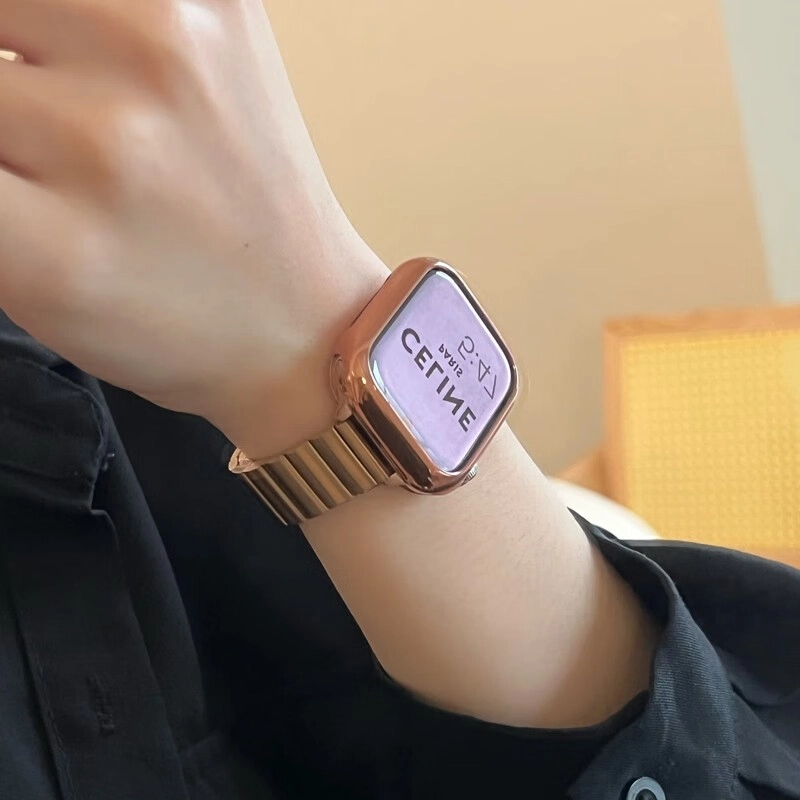 Apple Watch iWatch