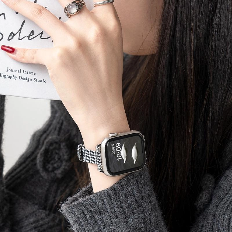 Apple Watch iWatch