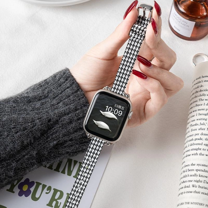 Apple Watch iWatch