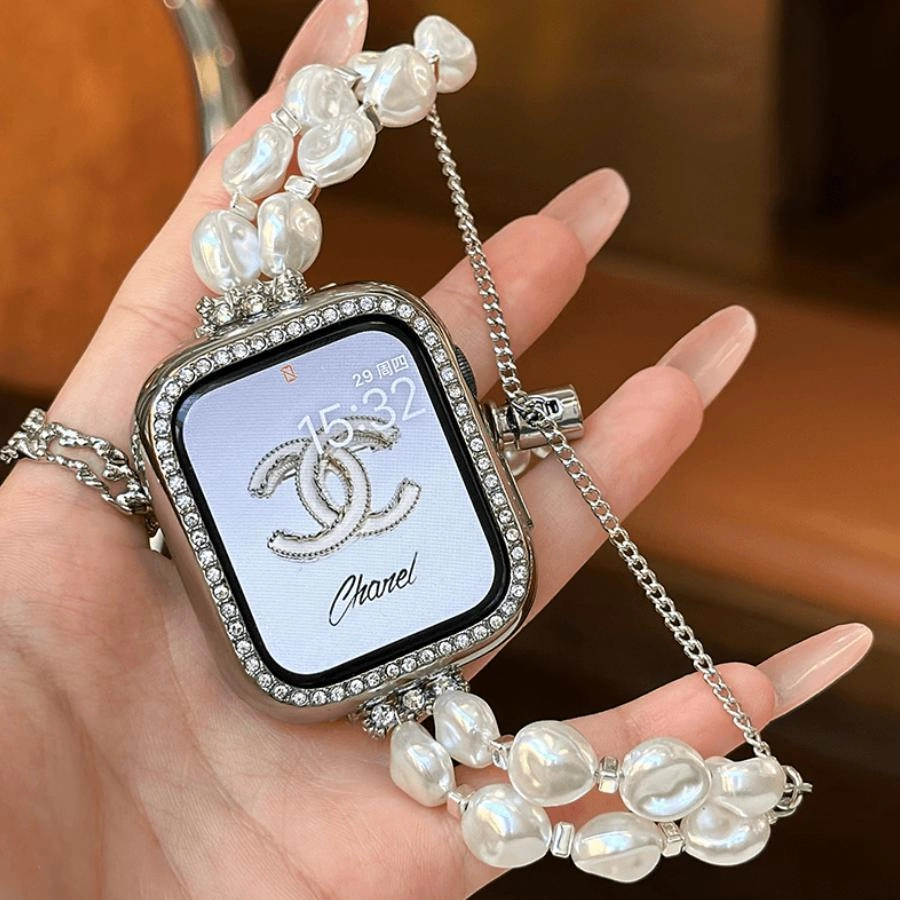 Apple Watch iWatchS8SE7