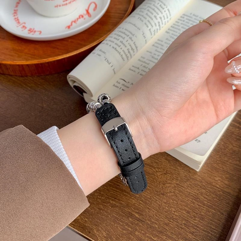 Apple Watch iWatch