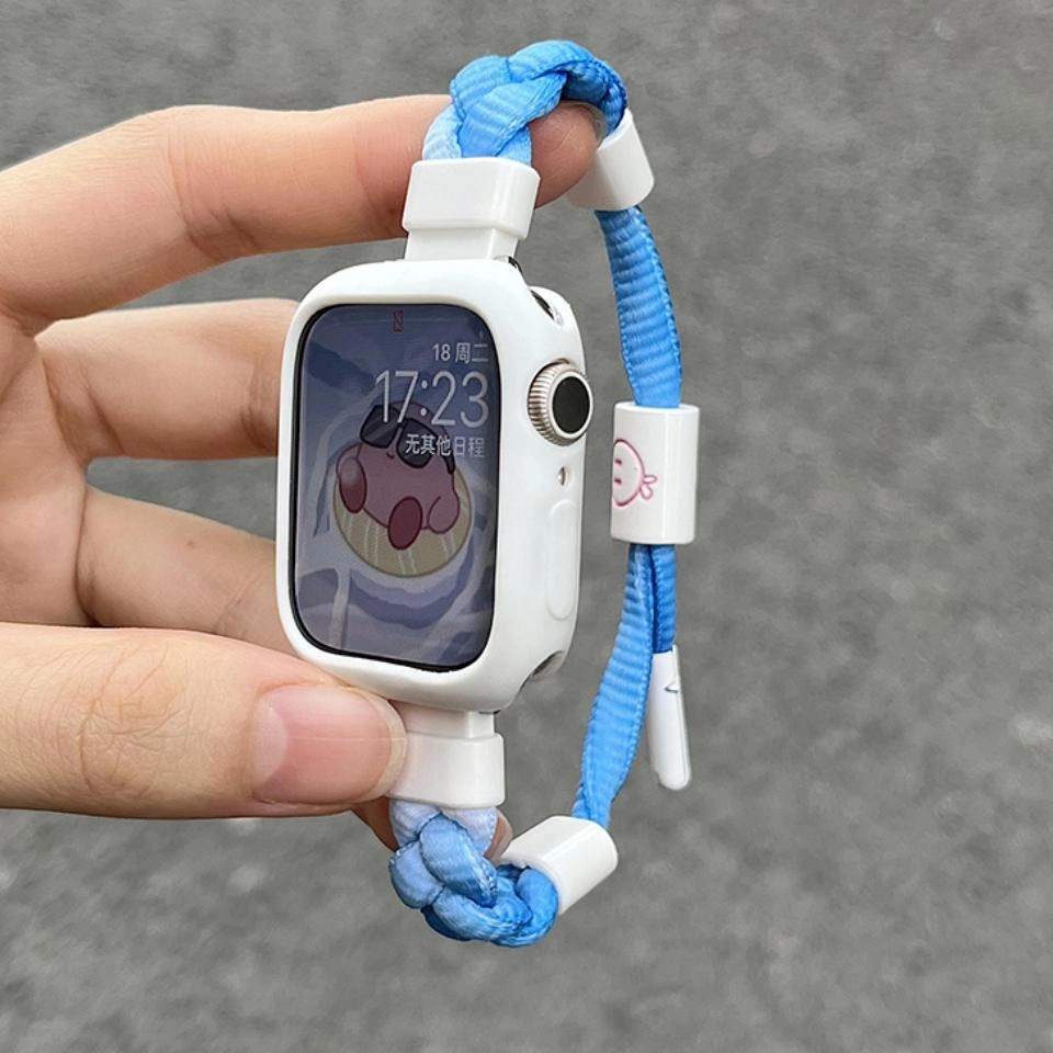 Apple Watch iWatchS8SE76