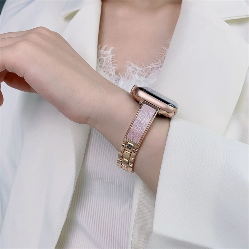 Apple Watch iWatchS8SE7