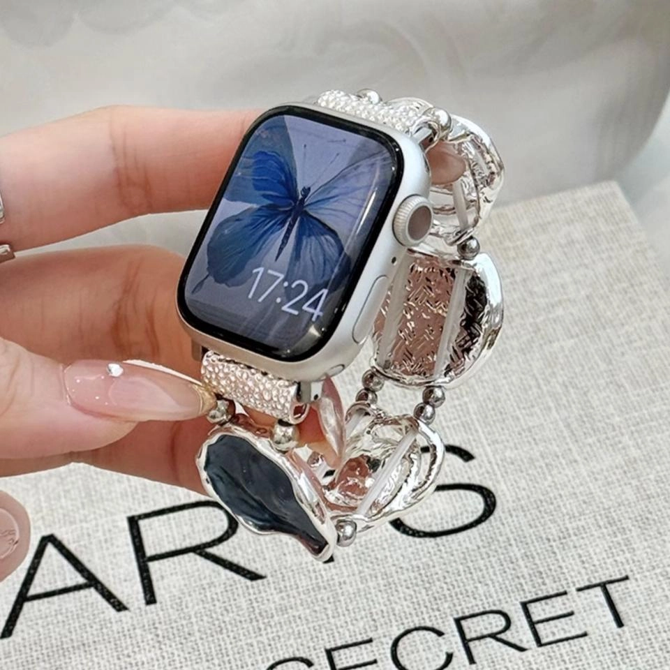 Apple iWatch