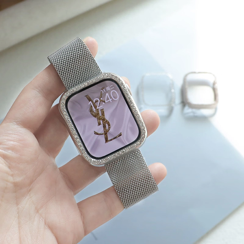 iWatch