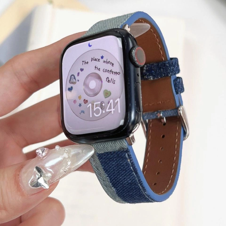 Apple Watch iWatch