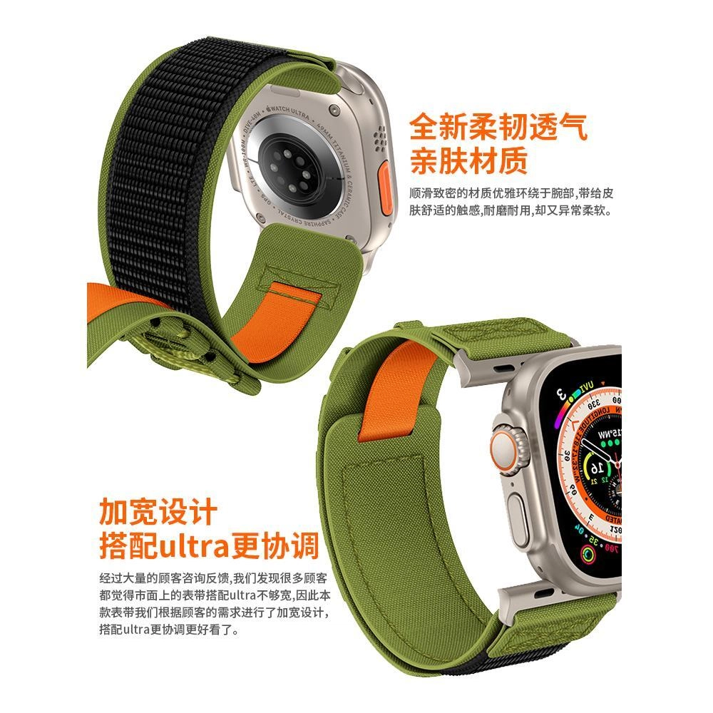 Apple Watch 42444549MM