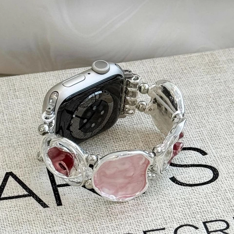 Apple iWatch