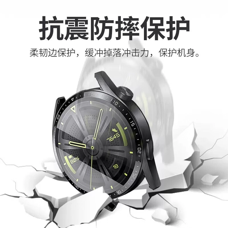 22mm gt4watch4gt3progt2Magic2gs3