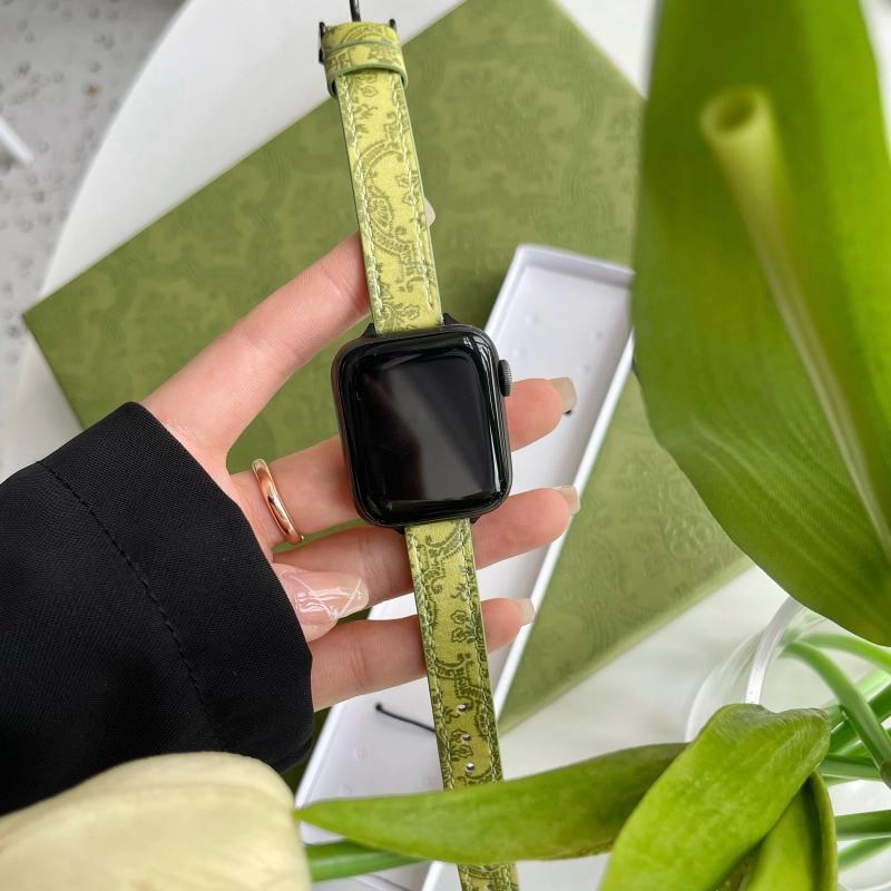Apple Watch iWatch
