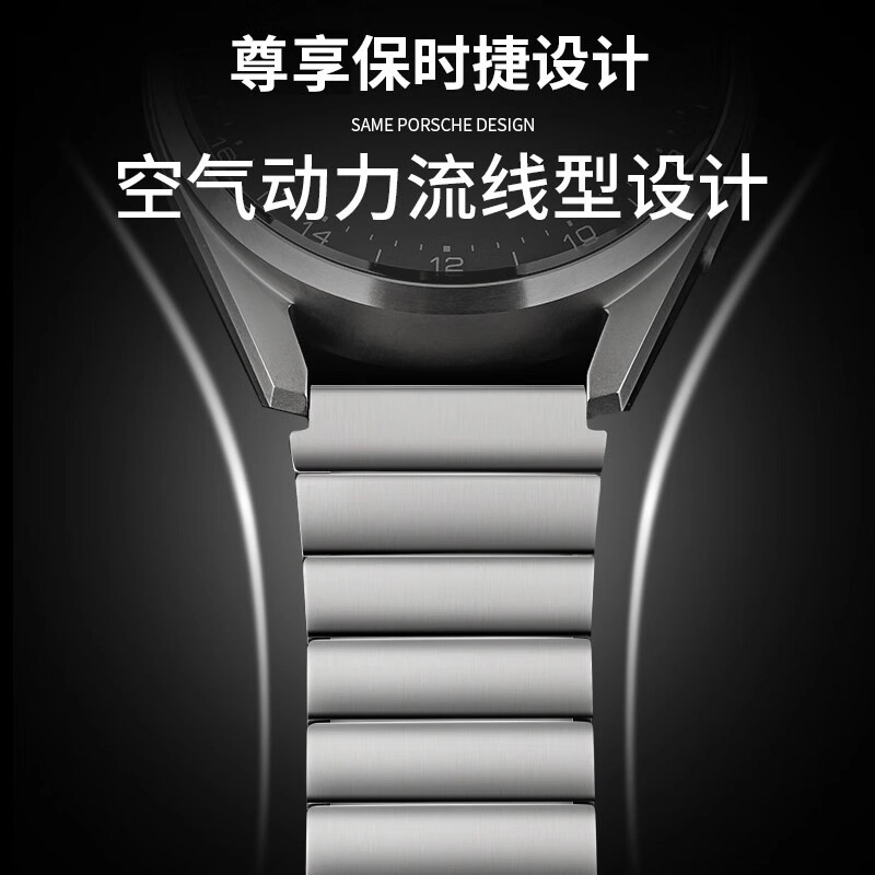 GT4Watch3Pro newGT3Pro4ProWatch4 22MM