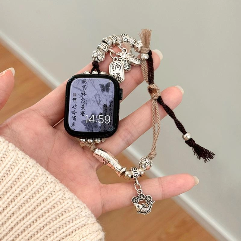 Apple Watch iWatch
