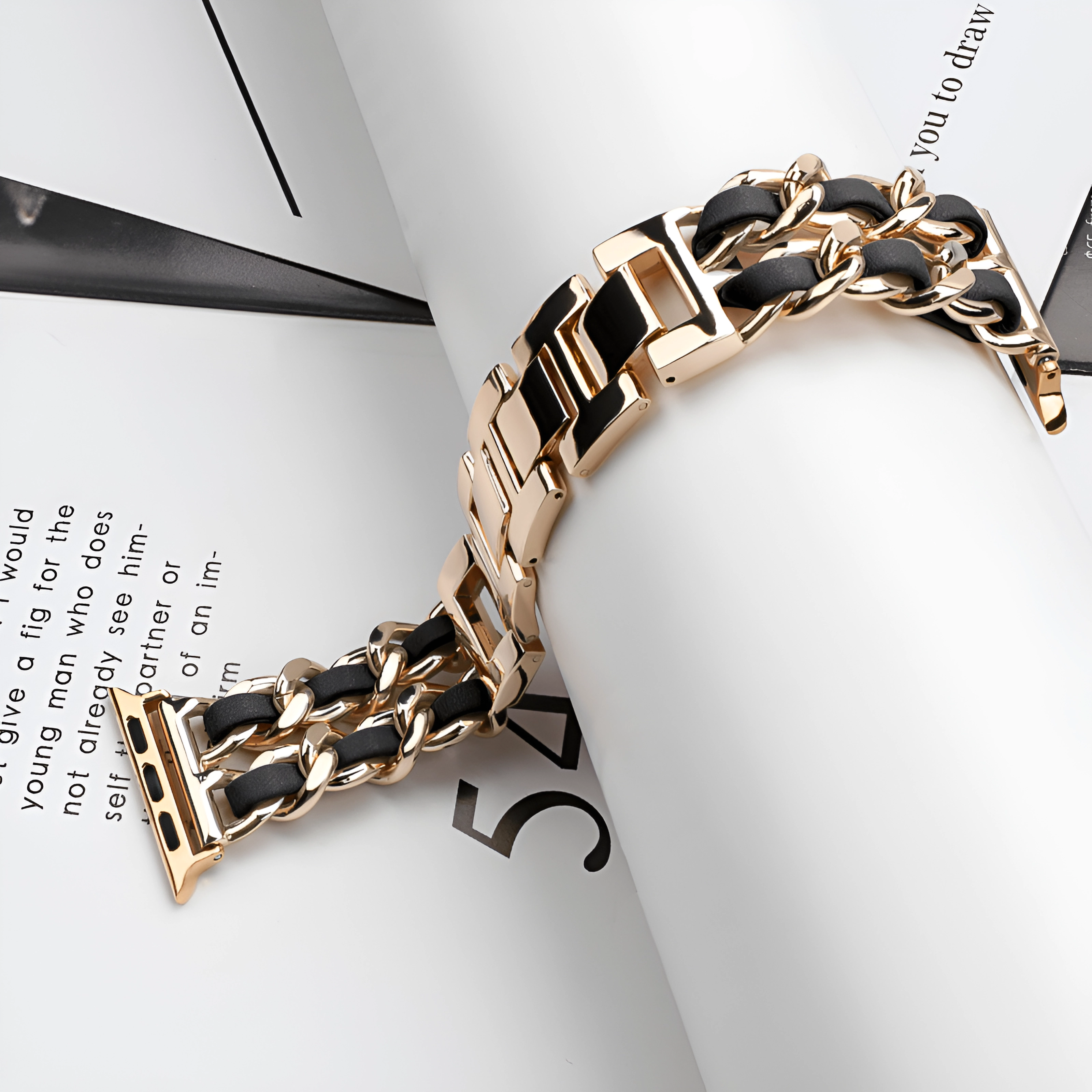Apple Watch iWatch