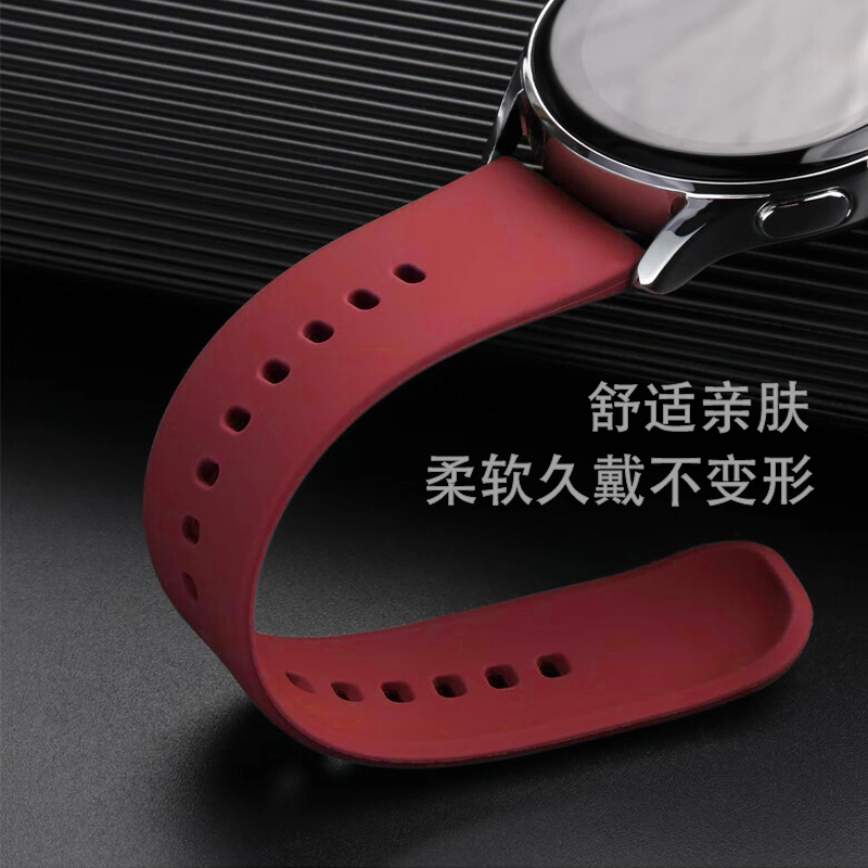 GT4Watch4ProGT3GT2Pro 4648mm