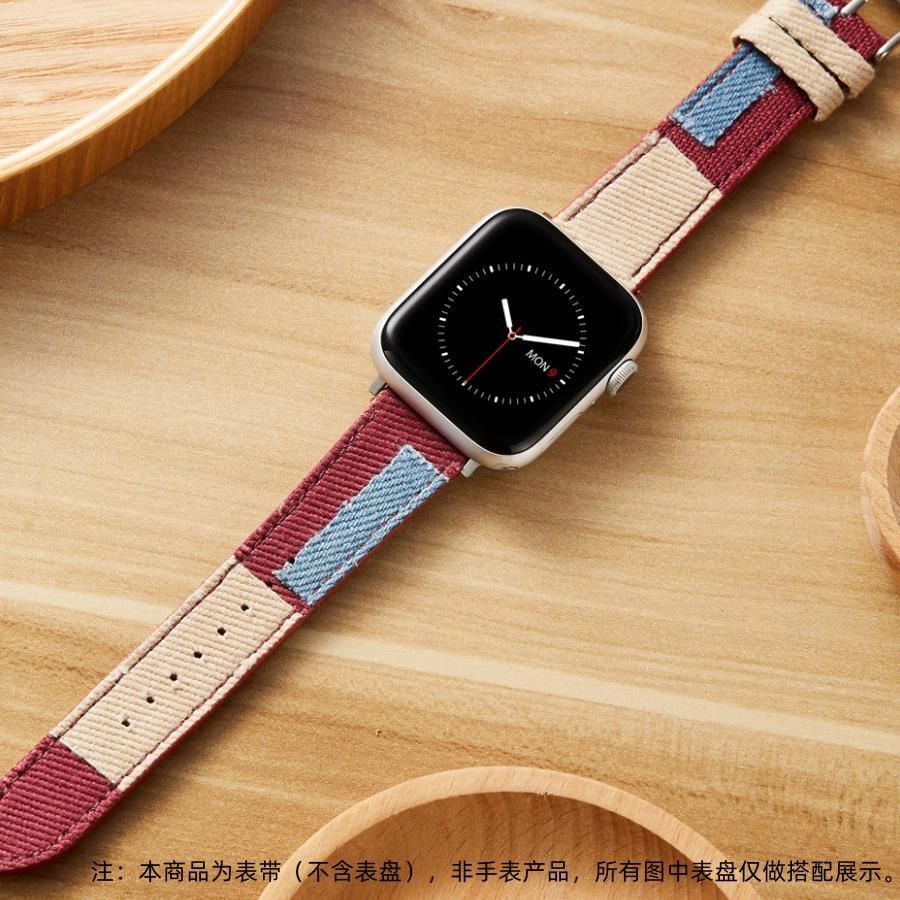 Apple Watch iWatch