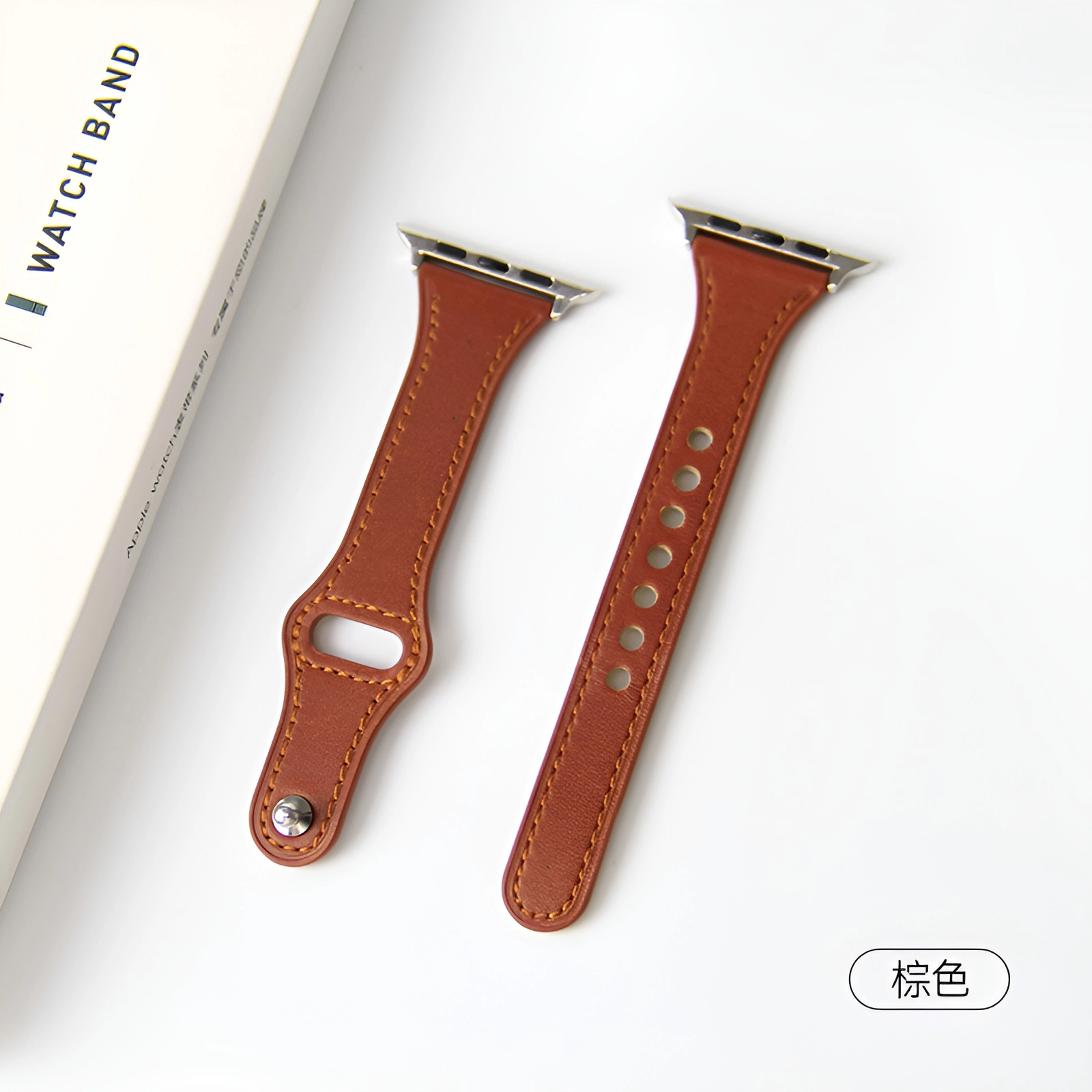 Apple Watch iWatch