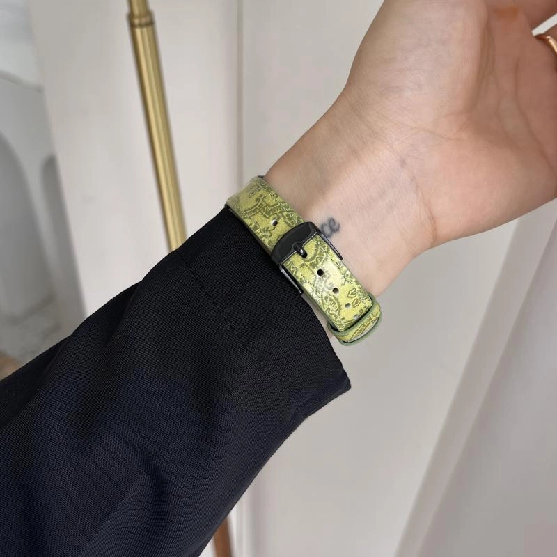 Apple Watch iWatch