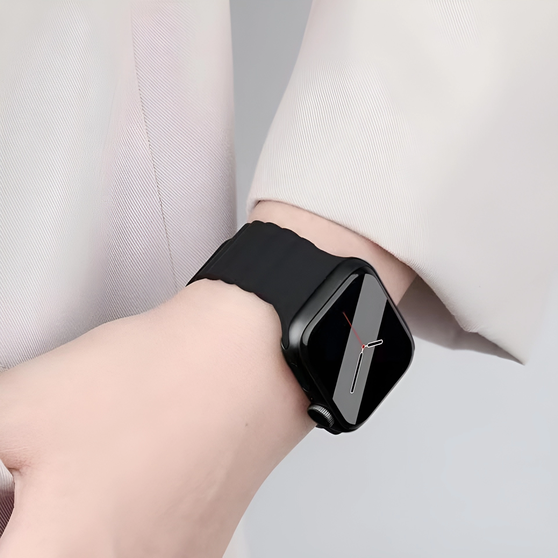 Apple Watch iWatch