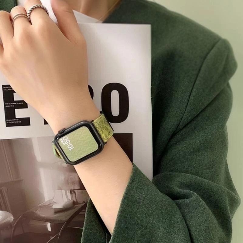 Apple Watch iWatch