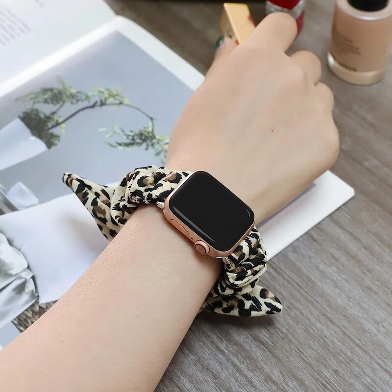 Apple Watch iWatchS8SE76 y2k
