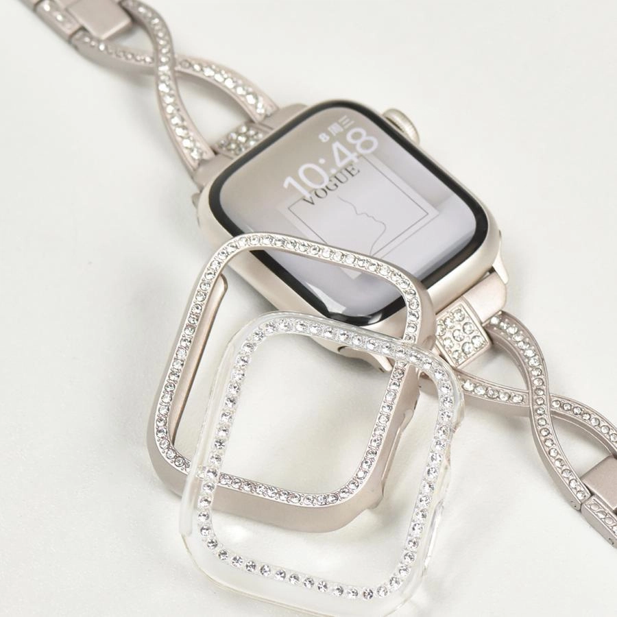 Apple iWatch