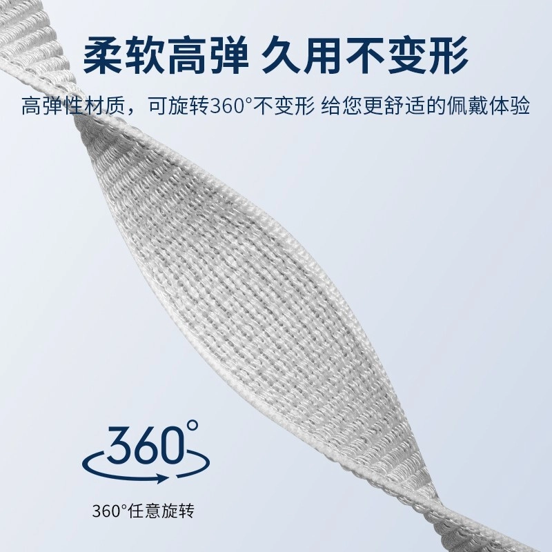 Apple Watch iWatchS8SE76