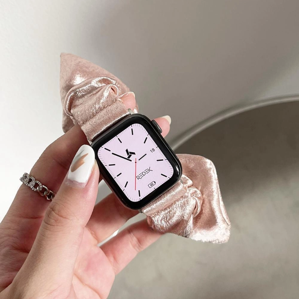 Apple Watch iWatchS8SE76 y2k